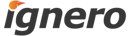 Ignero