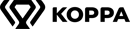 Koppa