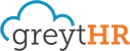 Greytip Software Pvt. Ltd.