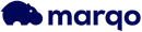 Marqo