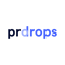 Prodrops