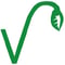 Veganio