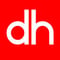 DirectHosting.ca