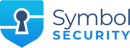 SymbolSecurity