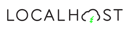 Localhost