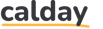 calday