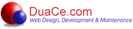 DuaCe