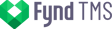 Fynd TMS