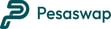 Pesaswap