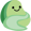 Pentpals