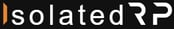 IsolatedRP