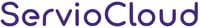ServioCloud