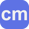 cm