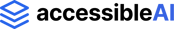 accessibleAI SmartCompliance GmbH