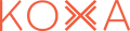 Koxa Platform (IR-Only)