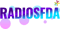 RadioSFDA