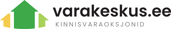 Varakeskus