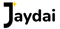 Jaydai