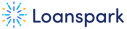 Loanspark