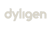 Dyligen Limited