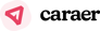 Caraer