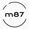 m87 Technologies
