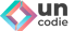 Uncodie Corp