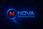 Nova Corporation™