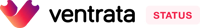 Ventrata