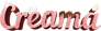Creamá