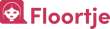 Floortje