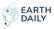 Earthdaily