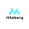 Jtheberg