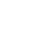 Crawlbyte Inc.