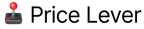Price Lever