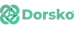 Dorsko