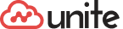 Unite Communications Corporation