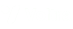 Voltra.pro