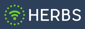 HERBS Broadband
