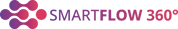 SmartFlow360