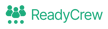 ReadyCrew