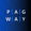 Pagway