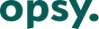 Opsy AB
