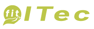 fitITec