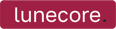 Lune Core LLC