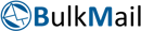 BulkMail