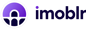 Imoblr