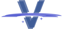 Voidix
