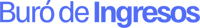 Buro de Ingresos
