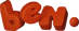 ben •